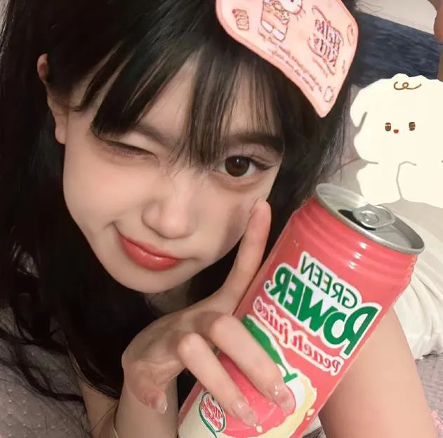怪