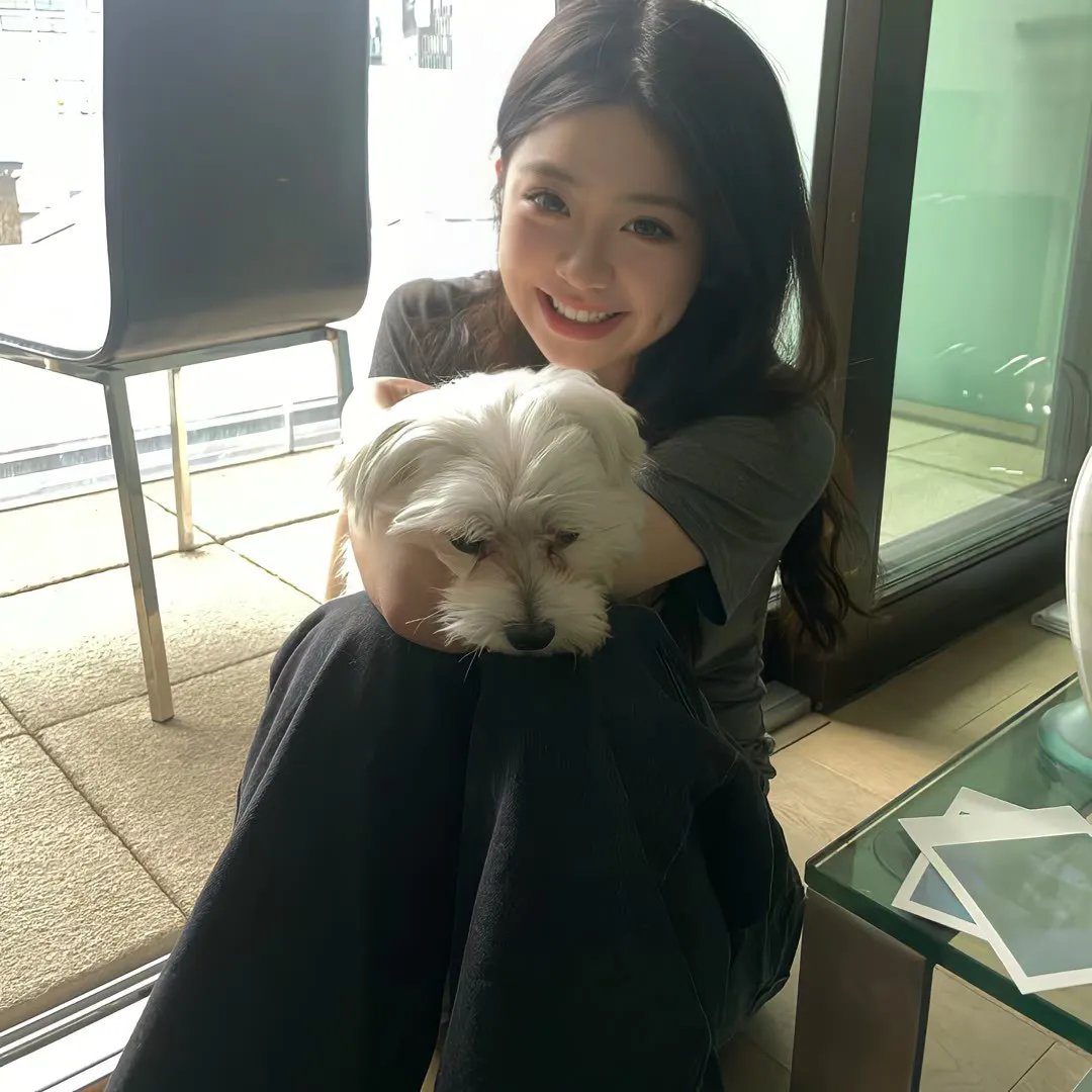 金田一少年事件簿3