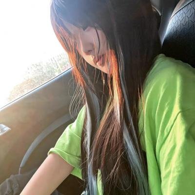 劝和小组