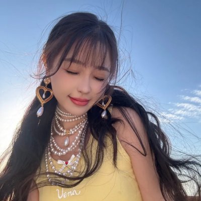 深渊潜龙