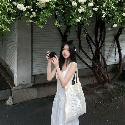 美女敢死队