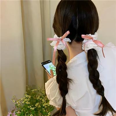 如月车站