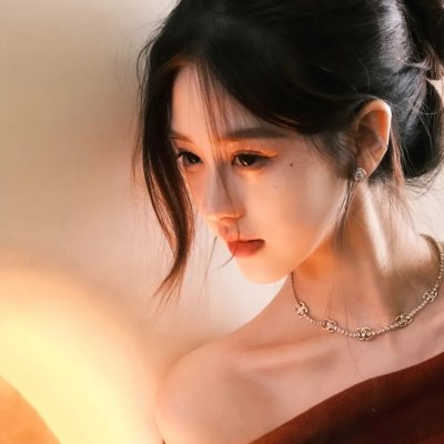 九尾妖狐之血泪