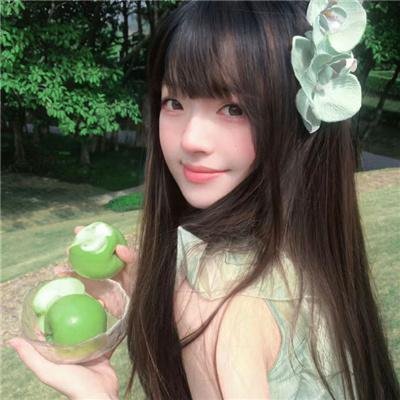 双生炽爱