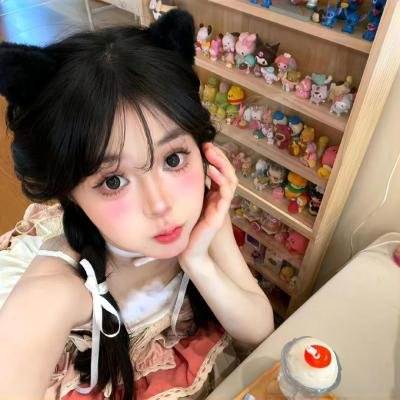 红尘囧探刘小唐
