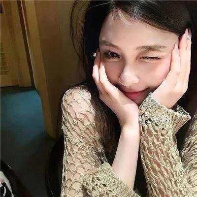 爱情飞逝
