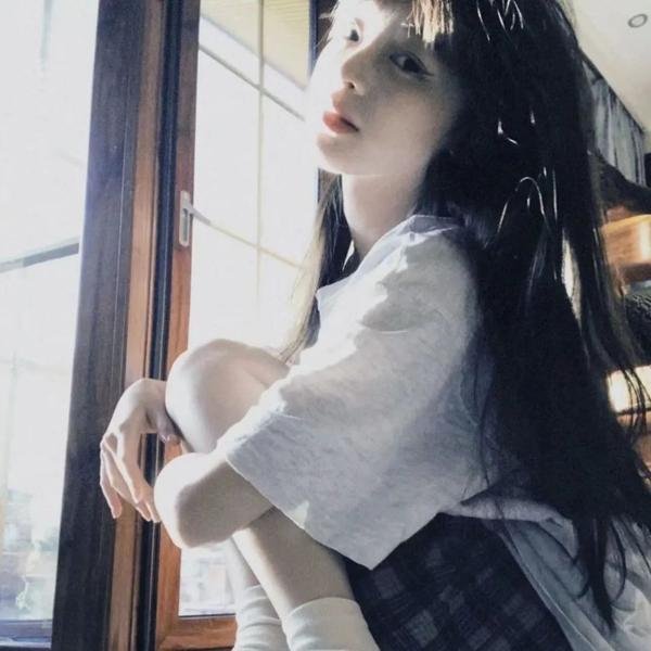 朱门孽种