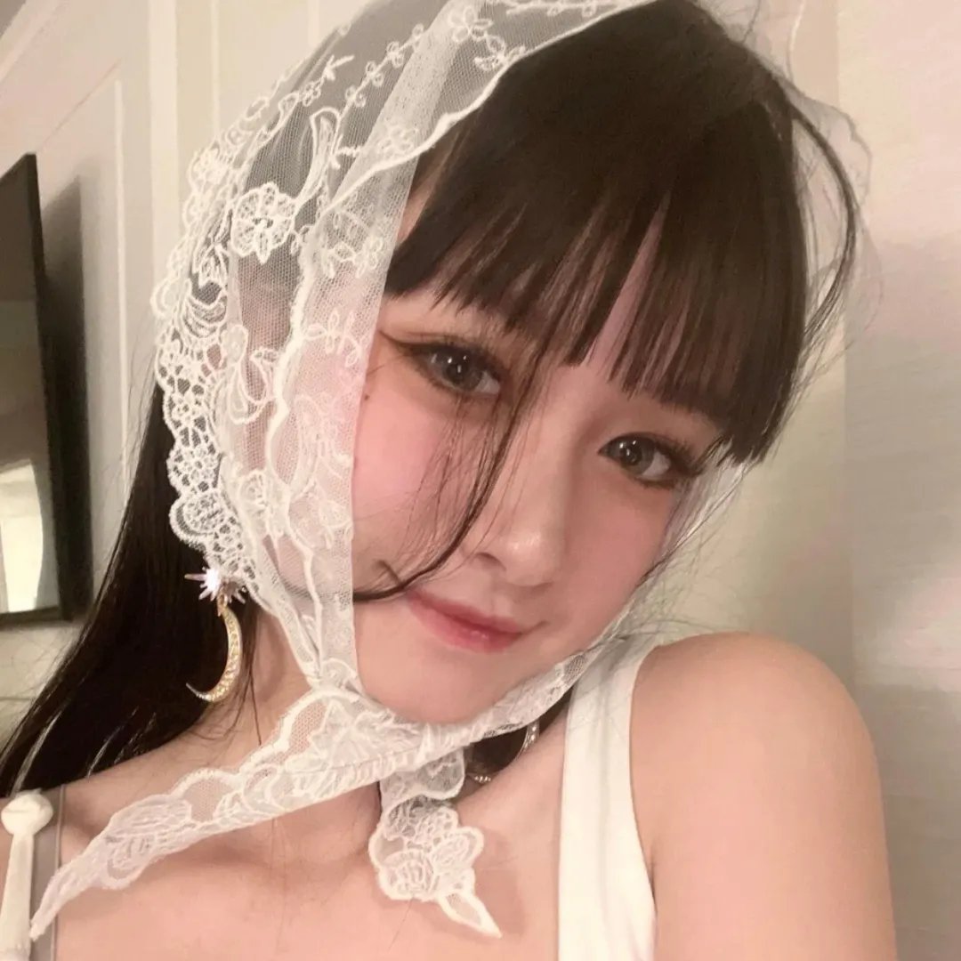 我想和你唱第三季