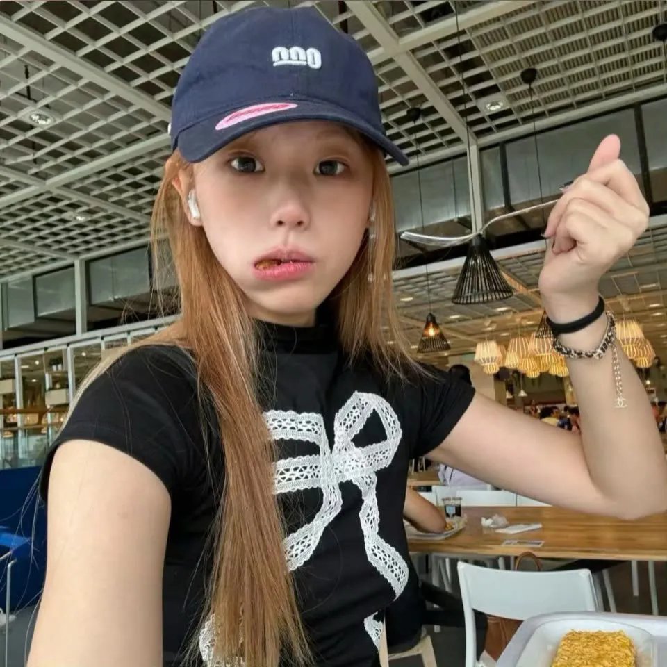 爱与罪
