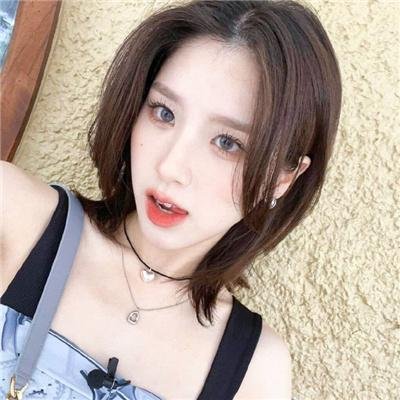 总是有个人在爱你