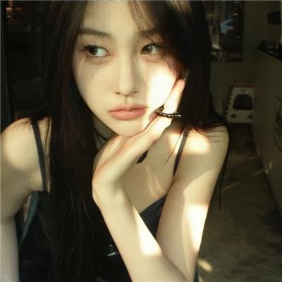 完美第三者