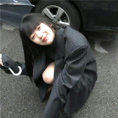 搞乜鬼侦缉档案