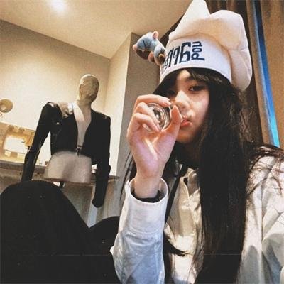 合约男女国语