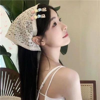 隔墙的诱惑