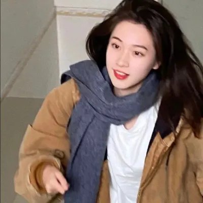 荒野寻踪